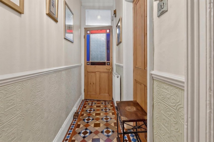 Images for Thorpe Street, York