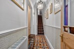 Images for Thorpe Street, York