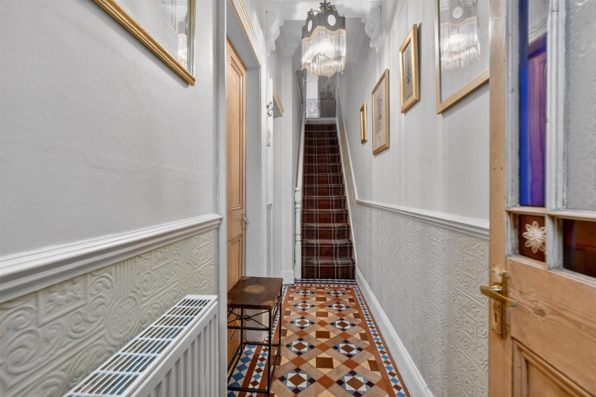 Images for Thorpe Street, York