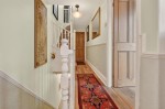Images for Thorpe Street, York