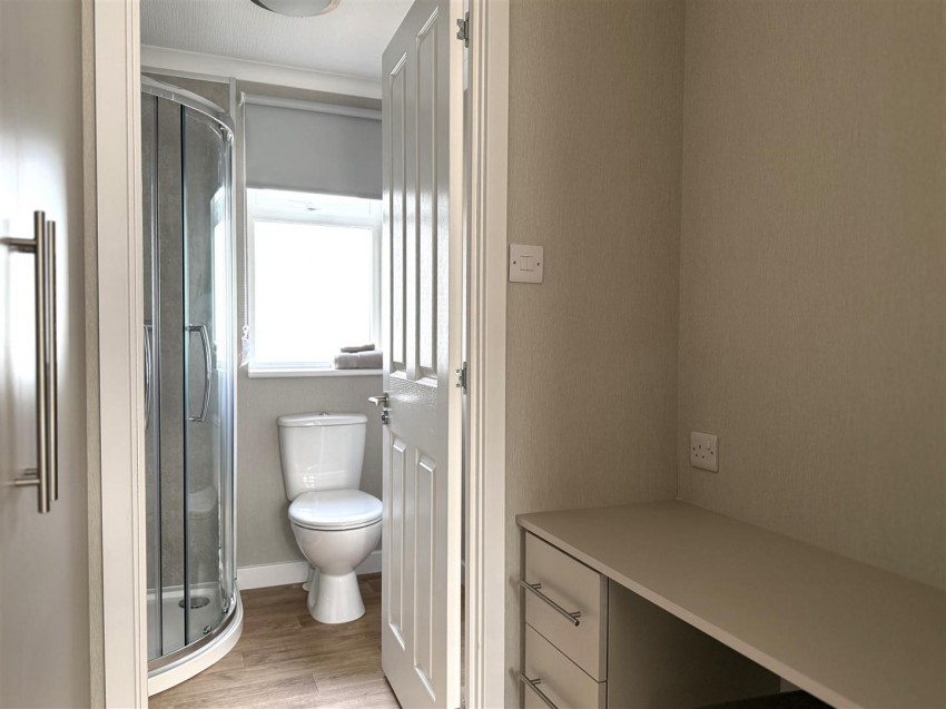 Images for Residential Park, Lower Dunsforth, York