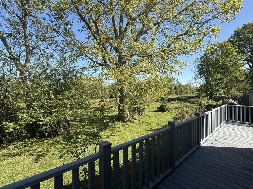 Images for Residential Park, Lower Dunsforth, York