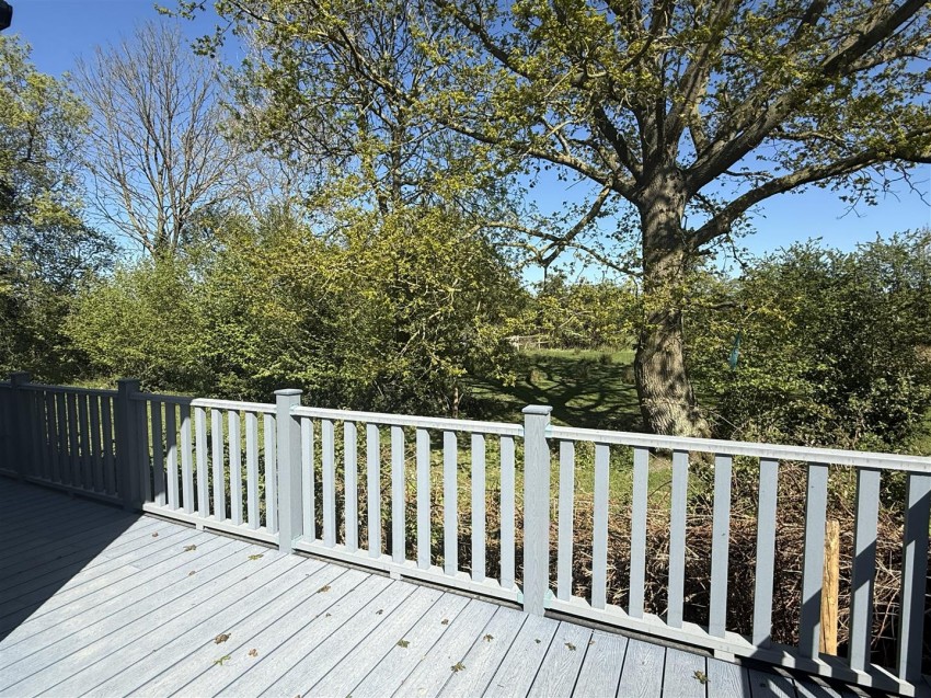 Images for Residential Park, Lower Dunsforth, York