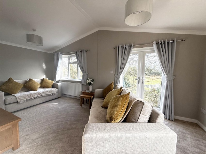 Images for Residential Park, Lower Dunsforth, York