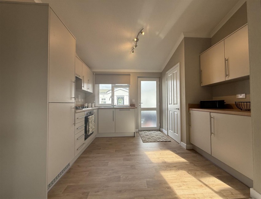 Images for Residential Park, Lower Dunsforth, York