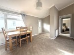 Images for Residential Park, Lower Dunsforth, York