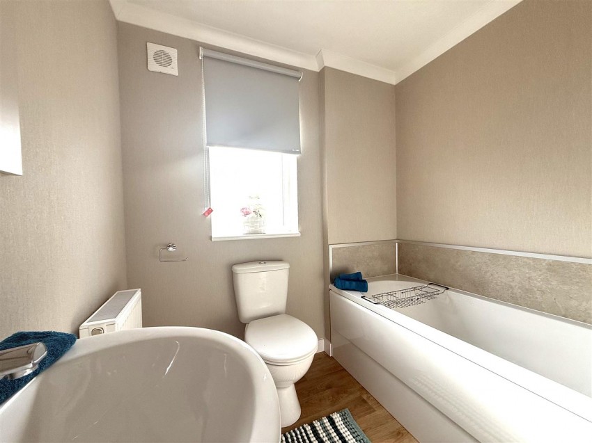 Images for Residential Park, Lower Dunsforth, York