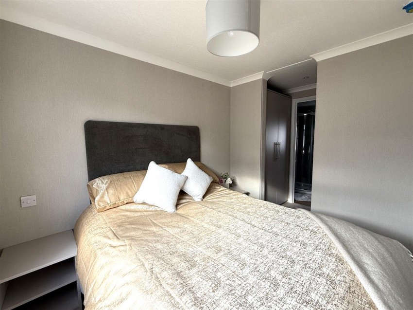 Images for Residential Park, Lower Dunsforth, York