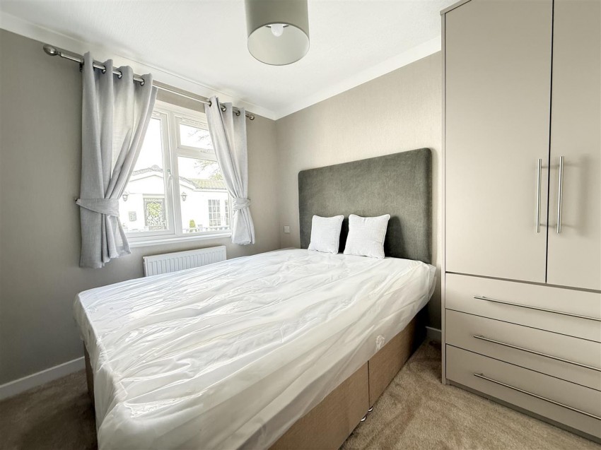 Images for Residential Park, Lower Dunsforth, York