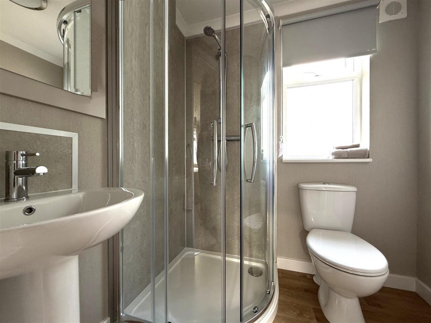 Images for Residential Park, Lower Dunsforth, York