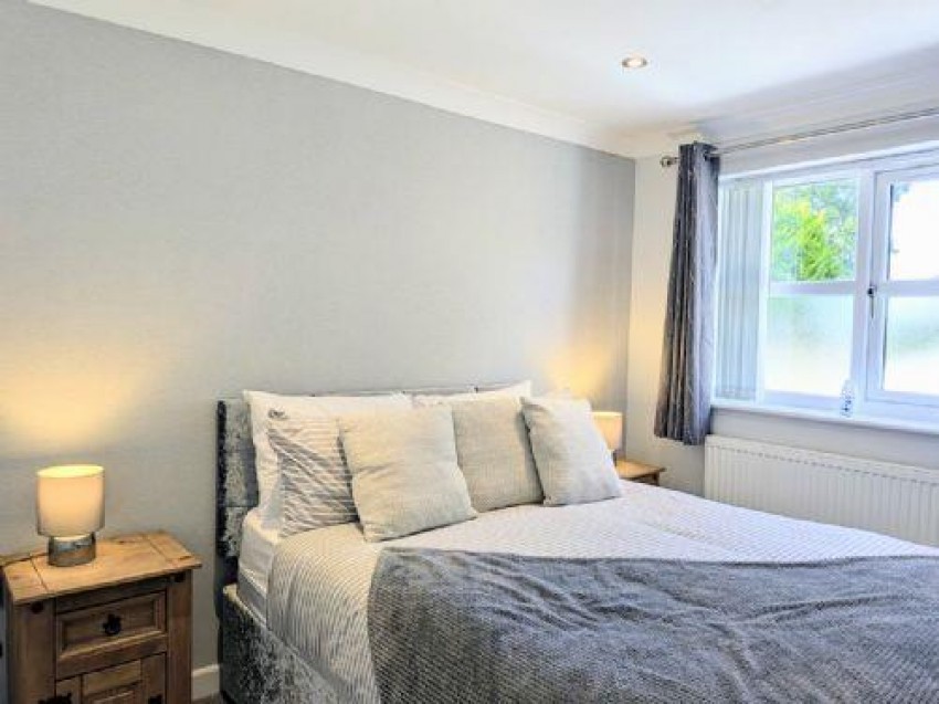 Images for Hull Road, Wilberfoss, York