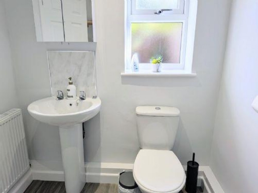 Images for Hull Road, Wilberfoss, York