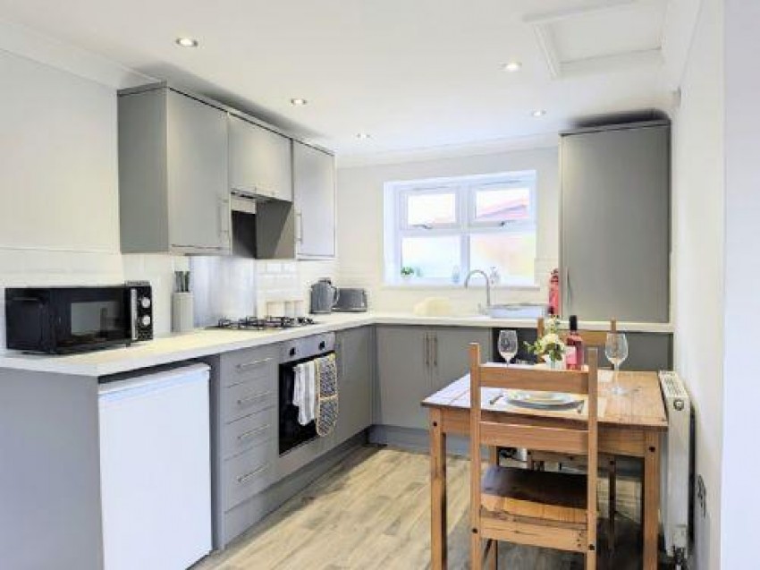 Images for Hull Road, Wilberfoss, York