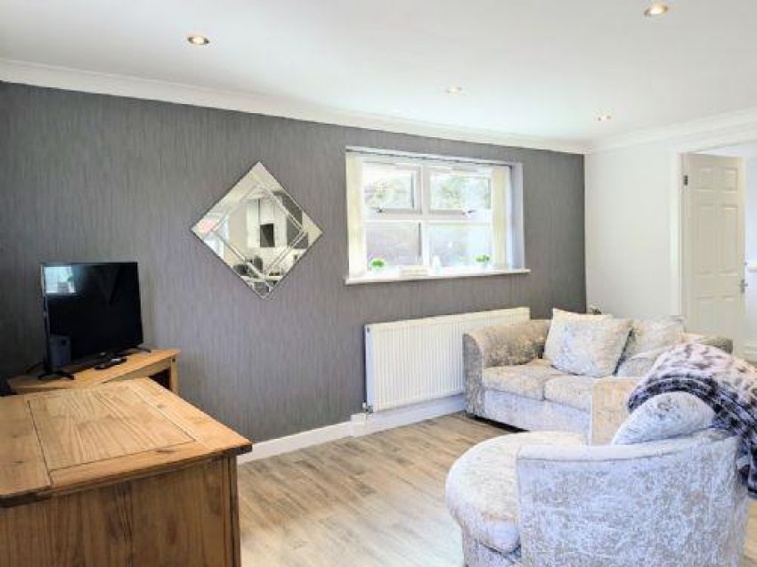 Images for Hull Road, Wilberfoss, York