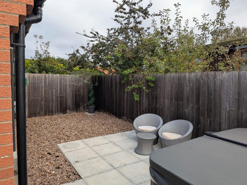 Images for Hull Road, Wilberfoss, York