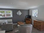 Images for Hull Road, Wilberfoss, York