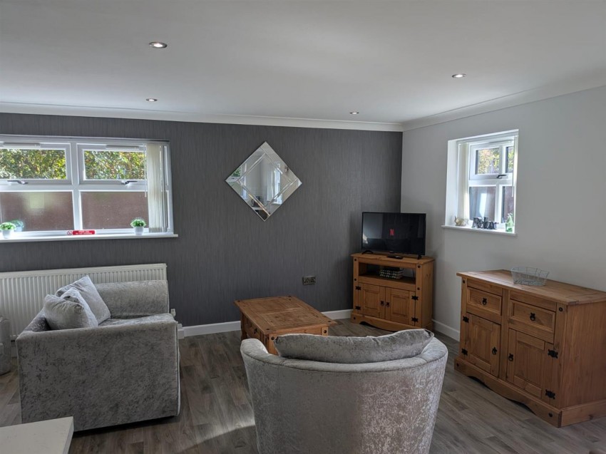 Images for Hull Road, Wilberfoss, York