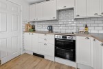 Images for Wolviston Avenue, York