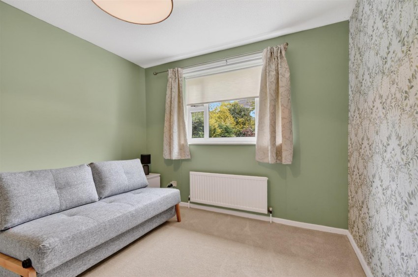 Images for Wolviston Avenue, York