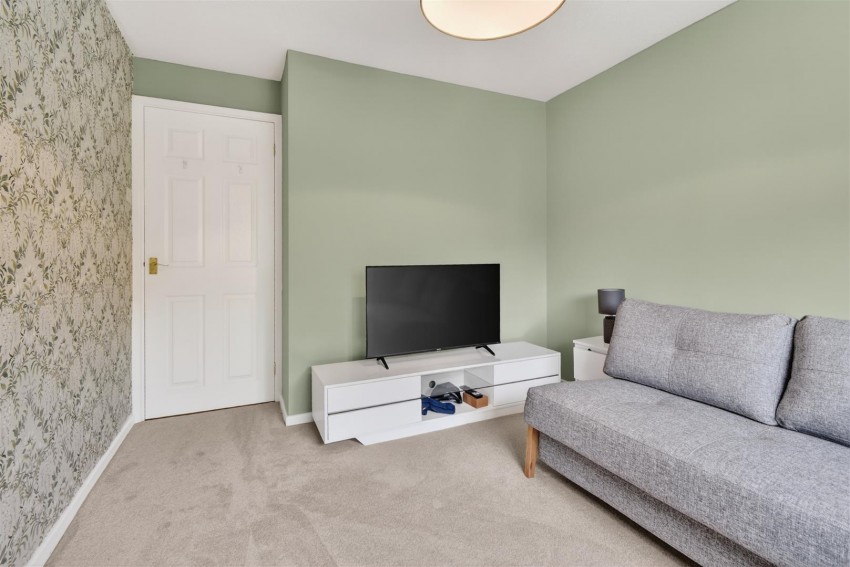 Images for Wolviston Avenue, York