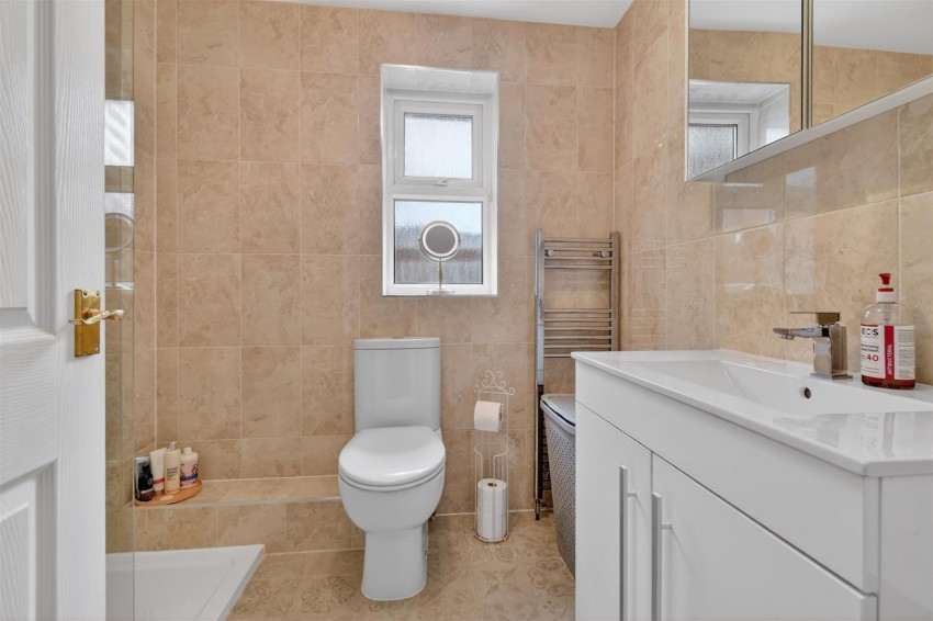 Images for Wolviston Avenue, York