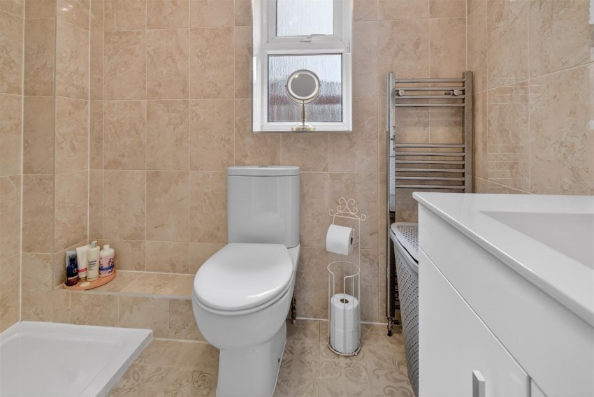 Images for Wolviston Avenue, York