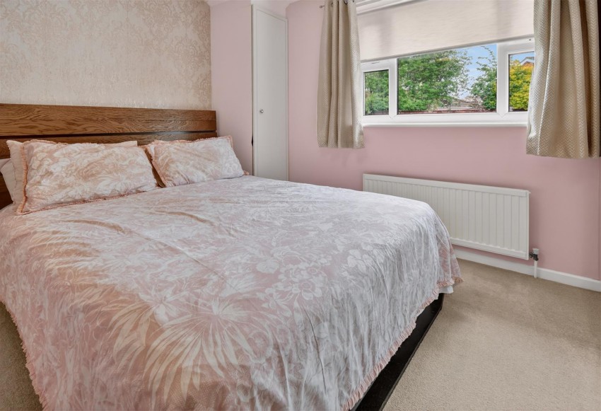 Images for Wolviston Avenue, York