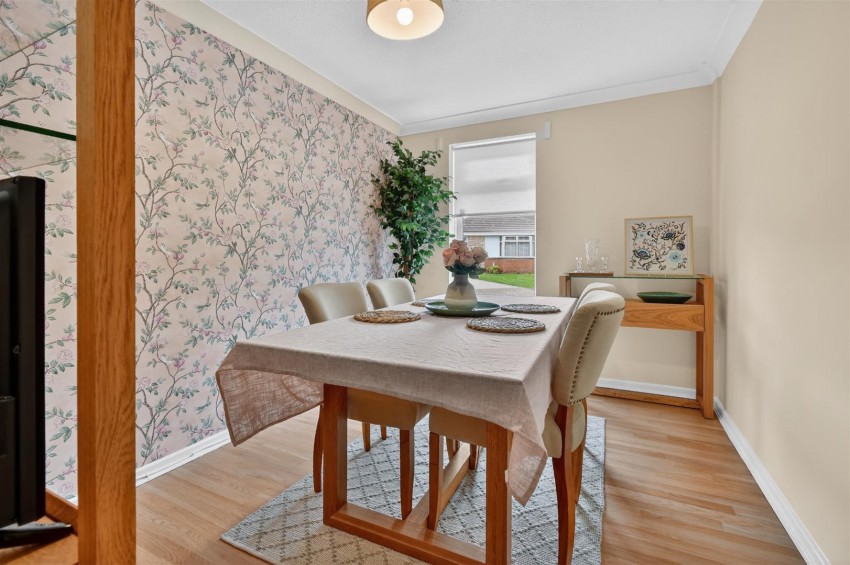 Images for Wolviston Avenue, York