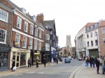 Images for The Pavement, City Centre