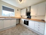 Images for Burton Stone Lane, Burton Stone Lane
