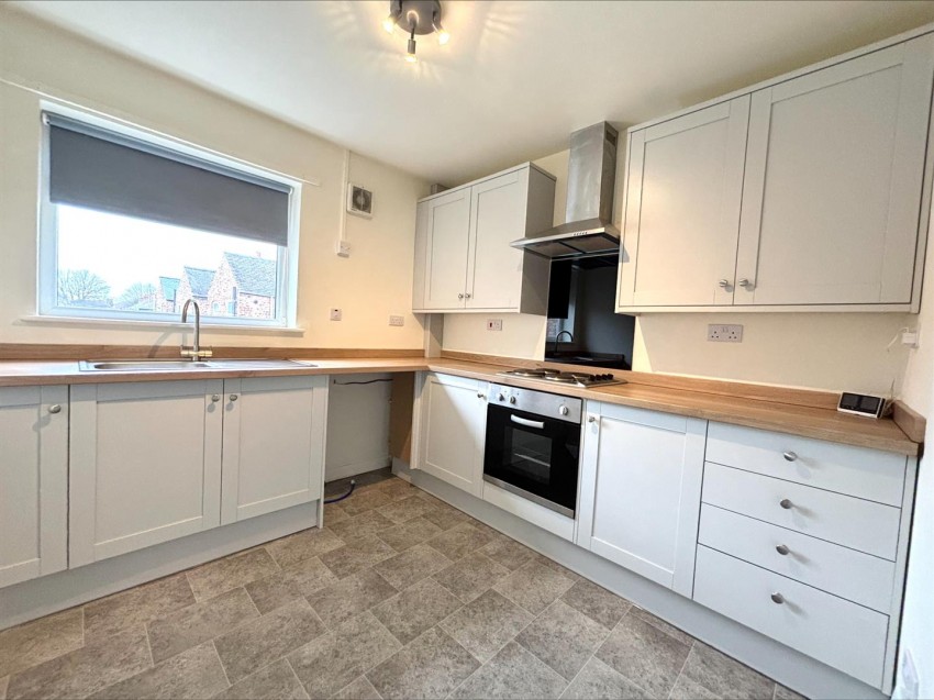 Images for Burton Stone Lane, Burton Stone Lane