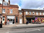 Images for Burton Stone Lane, Burton Stone Lane