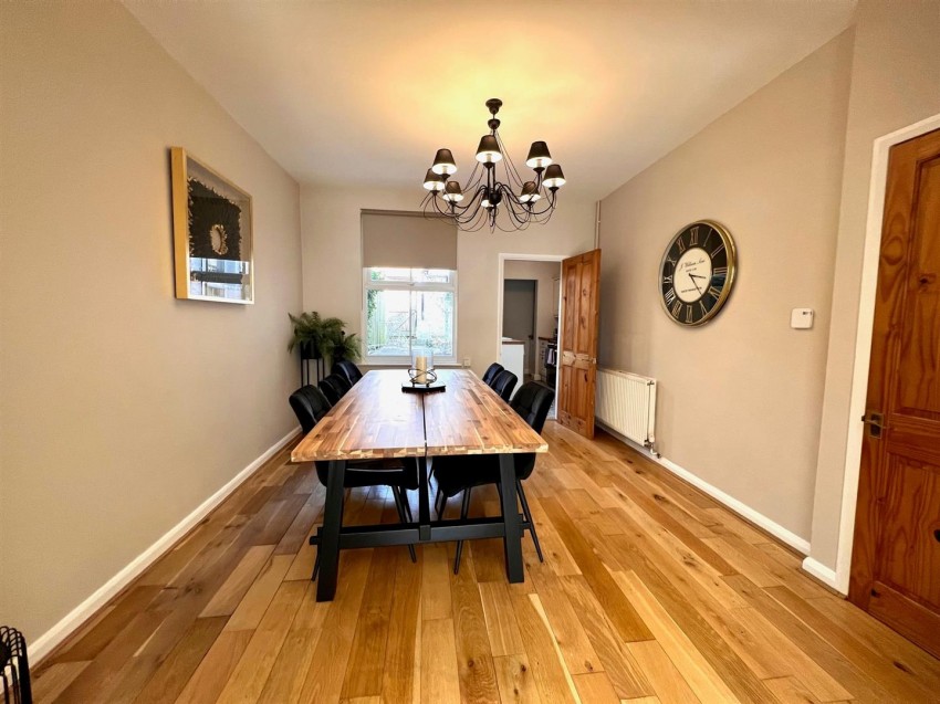 Images for Scott Street, York