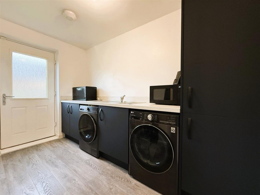 Images for Stable Mews, Boroughbridge, York