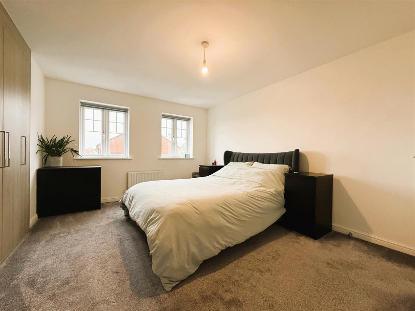 Images for Stable Mews, Boroughbridge, York