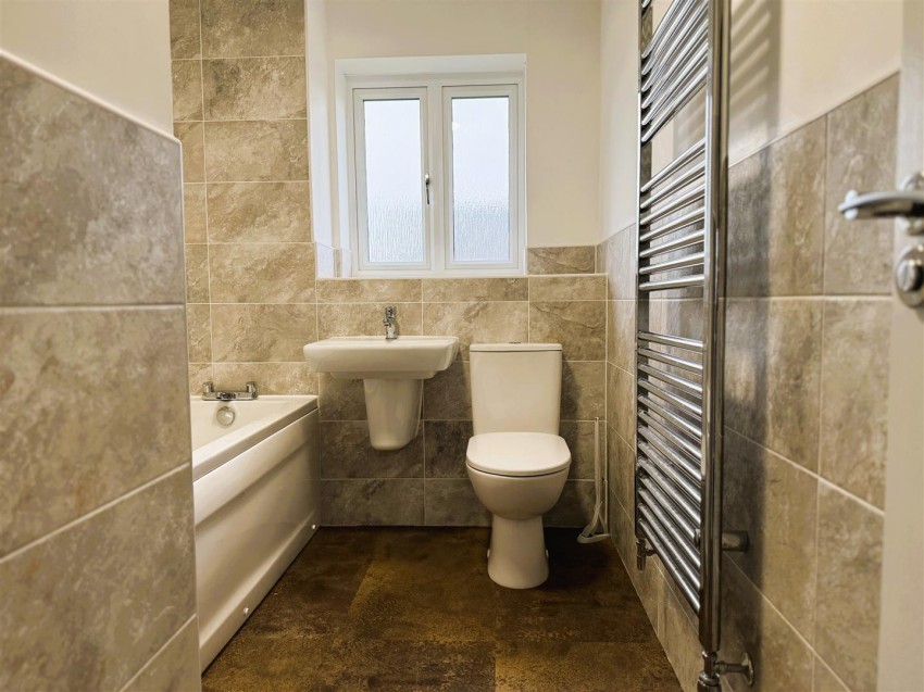 Images for Stable Mews, Boroughbridge, York