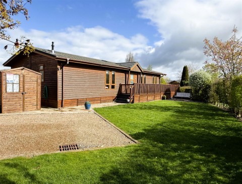 View Full Details for Abbots Green, Bulk