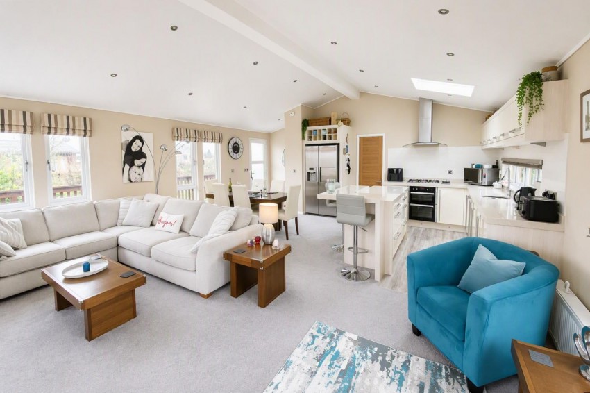 Images for Abbots Green, Balk