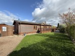 Images for Abbots Green, Balk