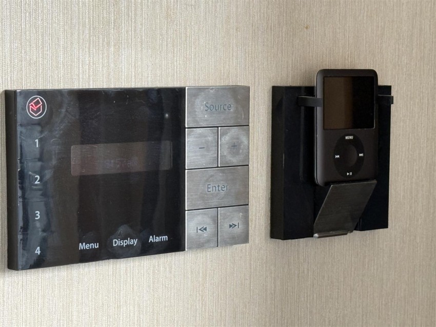 Images for Abbots Green, Bulk