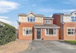 Images for Thorntree Grove, York