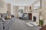 Images for Thorntree Grove, York