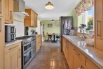 Images for Thorntree Grove, York