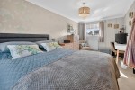 Images for Thorntree Grove, York