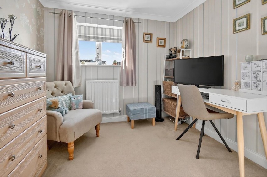 Images for Thorntree Grove, York