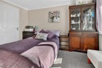 Images for Thorntree Grove, York