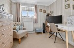 Images for Thorntree Grove, York