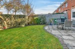Images for Thorntree Grove, York