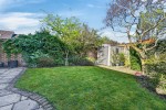 Images for Thorntree Grove, York