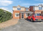 Images for Thorntree Grove, York